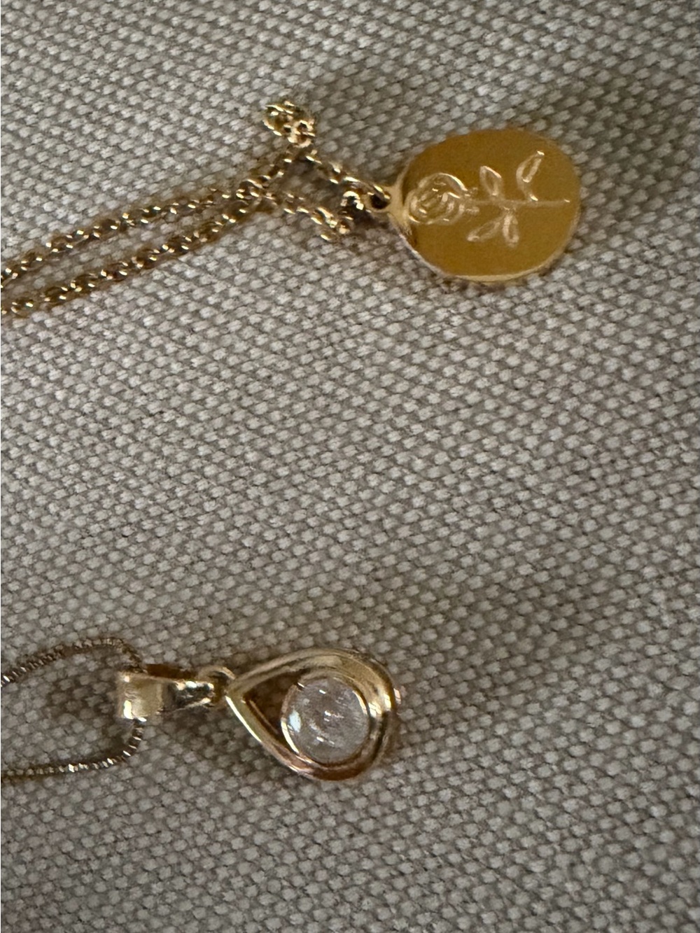 Boho Bundle - Picture 5 of 5
